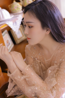 互换性按其互换HD